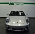 Used 2007 Porsche 911 Carrera 4S image 3