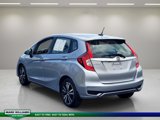 Used 2019 Honda Fit EX image 5