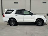 Used 2008 Toyota 4Runner Sport image 6