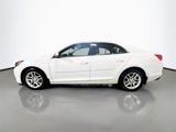 Used 2015 Chevrolet Malibu LT w/ Power Convenience Package image 5