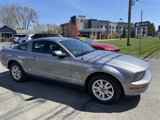 Used 2006 Ford Mustang Coupe image 3