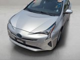 Used 2018 Toyota Prius Two image 2