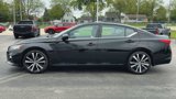 Used 2020 Nissan Altima 2.5 SR image 5