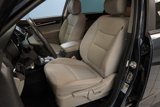 Used 2011 Kia Sorento LX w/ Convenience Pkg image 3