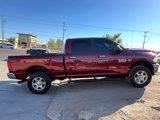 Used 2018 RAM 2500 Big Horn image 6