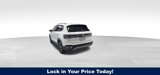 New 2025 Volkswagen Taos SEL image 5