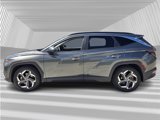 Used 2022 Hyundai Tucson SEL w/ Convenience Package image 2