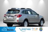 Used 2017 Subaru Outback 2.5i image 2