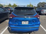 Used 2023 Nissan Kicks SV w/ Interior Electronics Package image 5