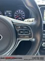 Used 2016 Kia Optima EX w/ Premium Package image 6