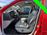 Used 2007 Dodge Charger R/T w/ Convenience Group II image 3