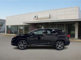 Used 2021 Lexus RX 350 AWD w/ Premium Package image 2