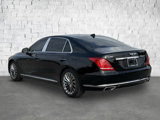 Used 2017 Genesis G90 3.3T Premium image 5