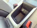 Used 2017 BMW i3 image 3