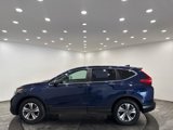 Used 2019 Honda CR-V LX image 4