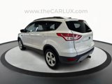 Used 2016 Ford Escape SE w/ Equipment Group 201A image 5