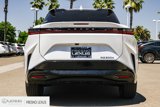 Certified 2025 Lexus RZ 300e image 5