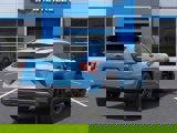 New 2025 Chevrolet Trax ACTIV w/ Driver Confidence Package image 4