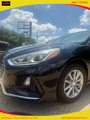 Used 2018 Hyundai Sonata SE image 2