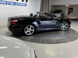 Used 2013 Mercedes-Benz SL 550 image 6