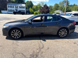 Used 2015 Acura TLX V6 w/ Technology Package image 2