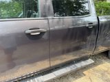 Used 2015 Chevrolet Silverado 2500 W/T w/ WT Convenience Package image 3