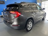Used 2019 GMC Terrain SLE w/ Driver Convenience Package image 6