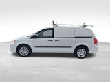 Used 2015 RAM C/V Tradesman image 2