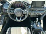 Used 2023 Acura Integra A-Spec image 2