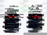 Certified 2023 Kia Forte LXS image 6