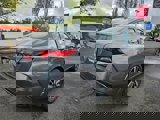 New 2025 Nissan Versa SV image 3