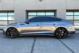 Used 2023 Audi S5 Premium Plus w/ Premium Plus Package image 2