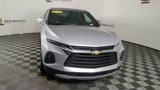 Used 2022 Chevrolet Blazer LT image 3
