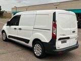 Used 2018 Ford Transit Connect XL image 5