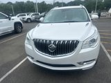 Used 2017 Buick Enclave Premium w/ Experience Buick Package image 2