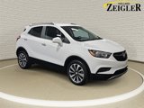 Used 2022 Buick Encore Preferred w/ Safety Package image 3
