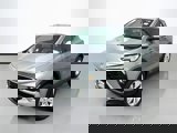 New 2025 Buick Encore GX Preferred w/ Comfort Package image 3