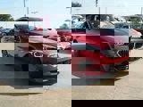 New 2024 BMW 228i Gran Coupe w/ Convenience Package image 2