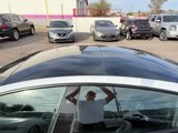 Used 2021 Tesla Model 3 Standard Range Plus image 6
