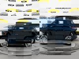 Certified 2023 Jeep Grand Cherokee L Laredo image 2
