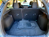 Used 2023 Nissan Kicks S image 5