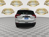 Used 2020 GMC Terrain SLT w/ Elevation Edition image 2