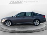 Used 2018 Honda Accord LX image 5