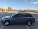 Used 2002 Audi A4 1.8T image 2