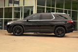 Used 2018 Chevrolet Traverse LT image 6