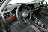 Used 2022 Audi A4 2.0T Premium Plus w/ Premium Plus Package image 4