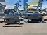 New 2025 Kia Soul LX image 2