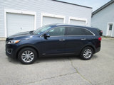 Used 2016 Kia Sorento LX image 3