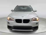 Used 2014 BMW X1 sDrive28i image 3