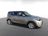 Used 2024 Kia Soul LX w/ Option Group 015 image 2